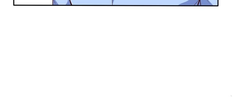 第54话 你个不正经的