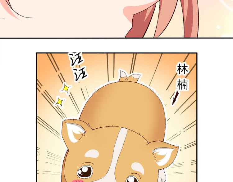 第54话 你个不正经的
