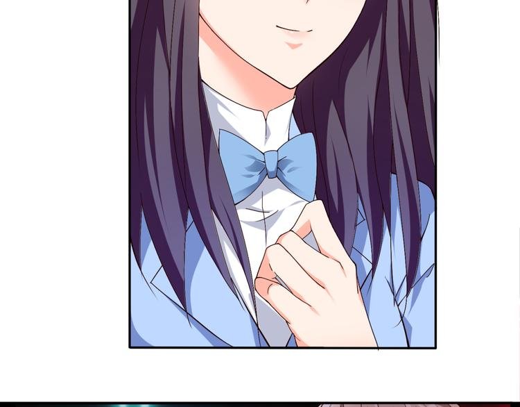第55话 有哥哥在不怕