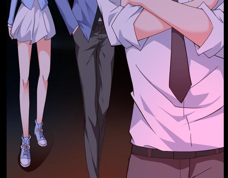 第55话 有哥哥在不怕