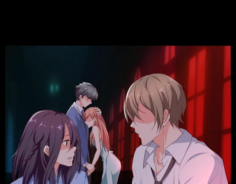 第55话 有哥哥在不怕