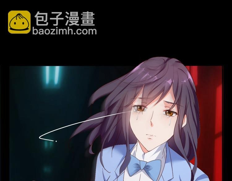 第55话 有哥哥在不怕