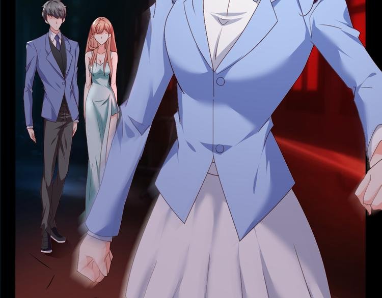 第55话 有哥哥在不怕