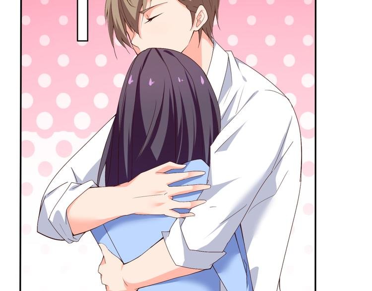 第55话 有哥哥在不怕