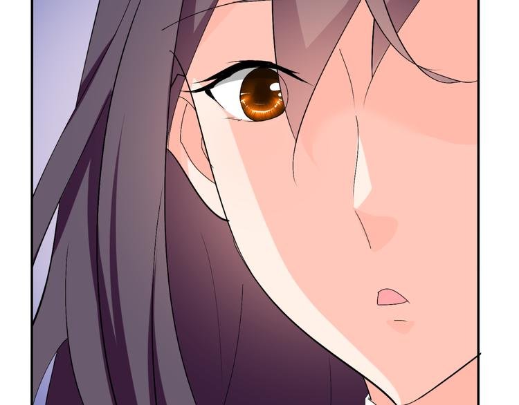 第55话 有哥哥在不怕