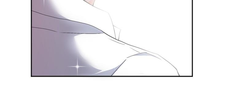 第56话 对我有企图