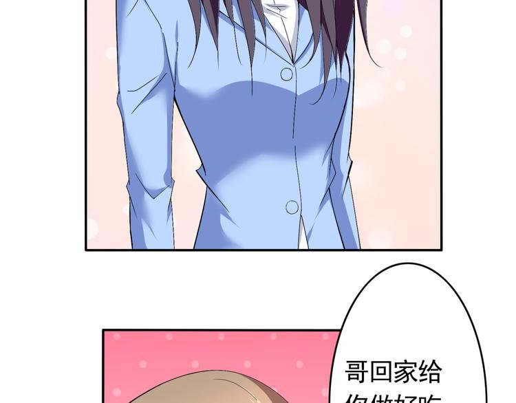 第56话 对我有企图