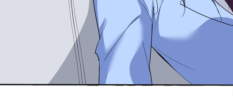 第56话 对我有企图
