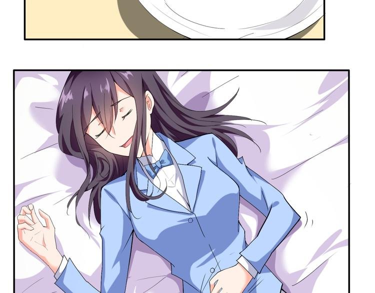 第57话 哥哥无心插柳
