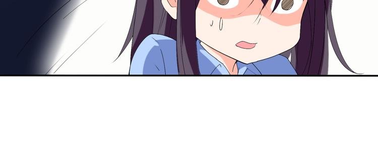 第57话 哥哥无心插柳