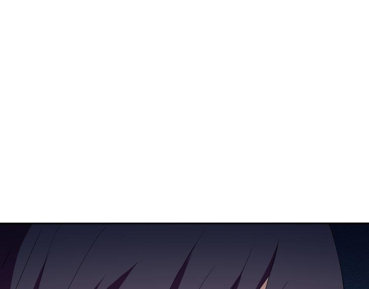 第57话 哥哥无心插柳