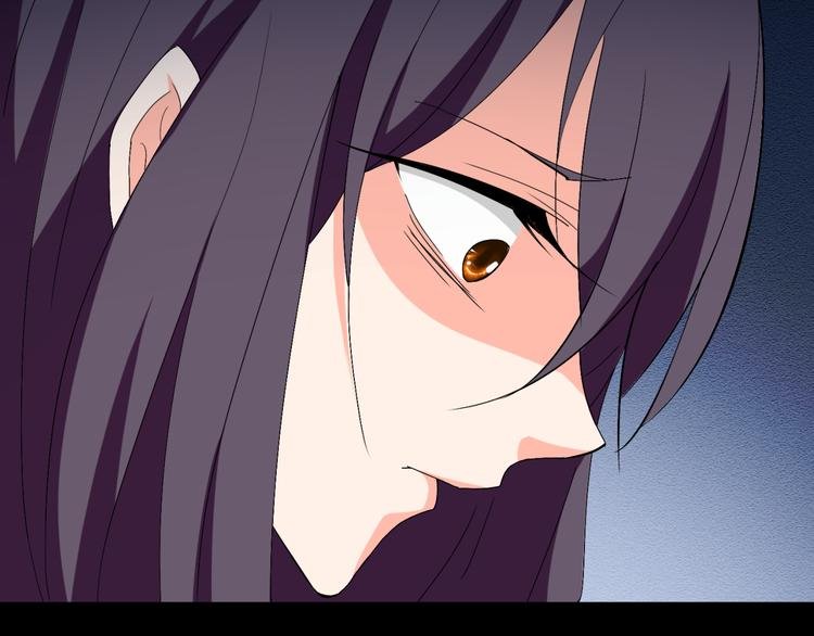 第57话 哥哥无心插柳