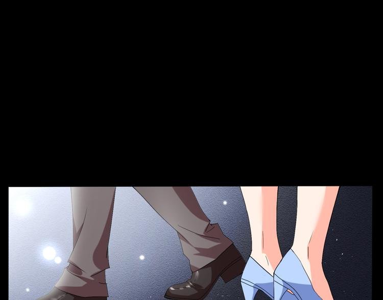 第57话 哥哥无心插柳