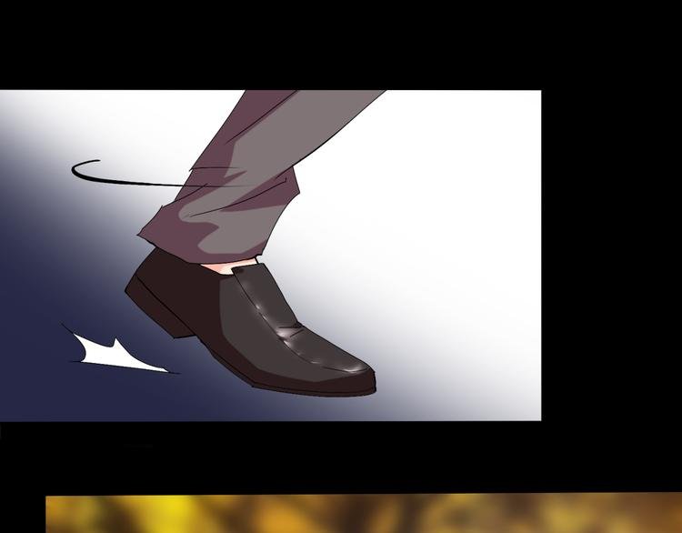 第57话 哥哥无心插柳