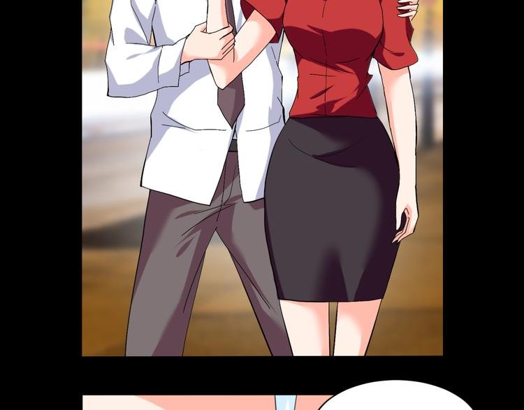 第57话 哥哥无心插柳