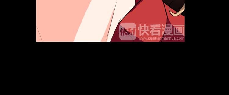 第57话 哥哥无心插柳