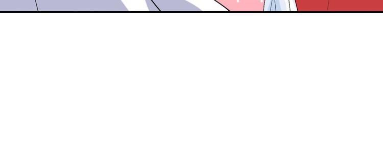第57话 哥哥无心插柳