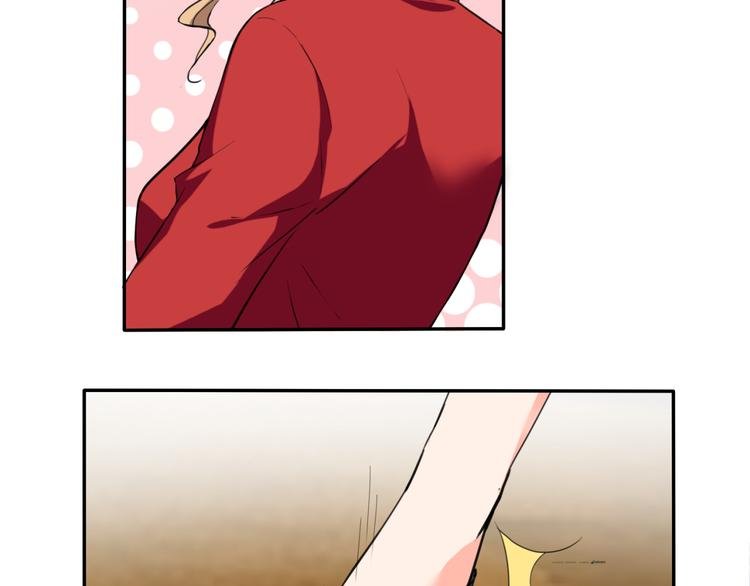 第57话 哥哥无心插柳