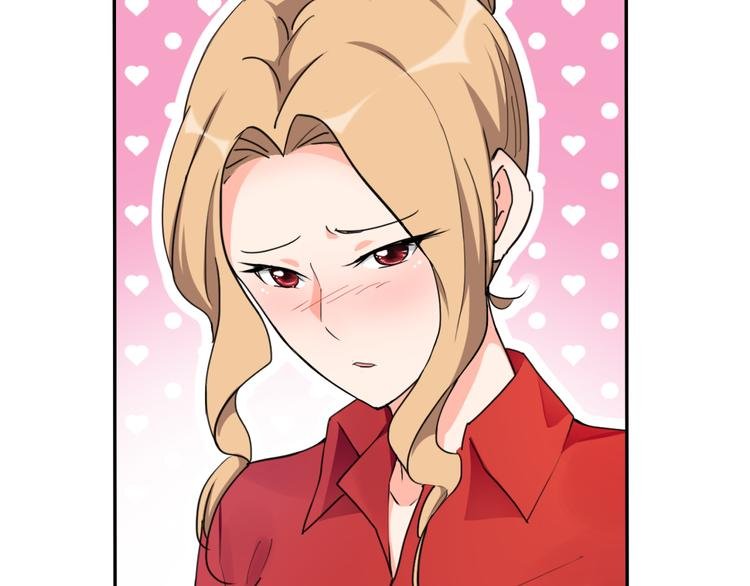 第58话 妹妹吃飞醋