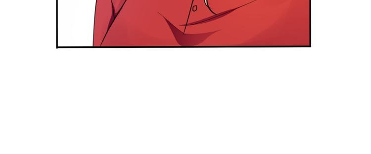 第58话 妹妹吃飞醋