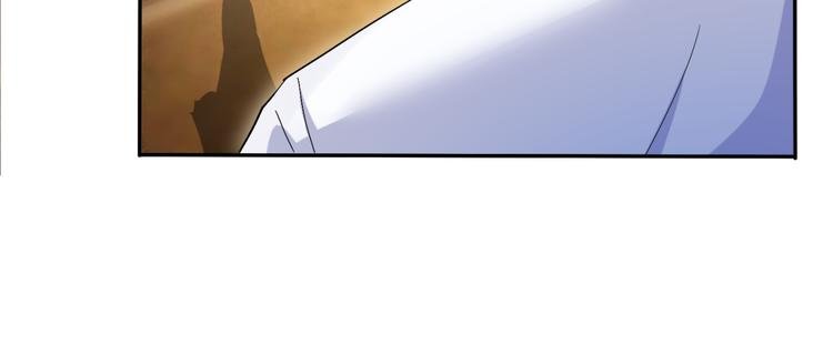 第58话 妹妹吃飞醋