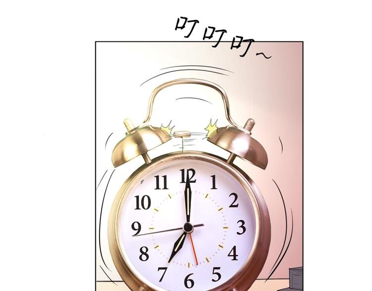 第59话 你小子加油追