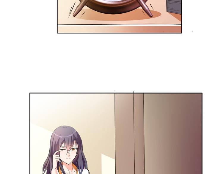 第59话 你小子加油追