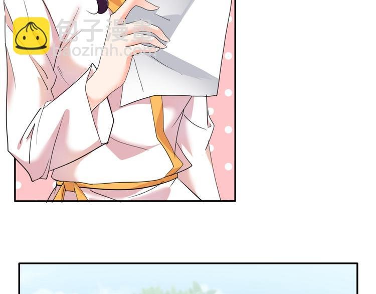 第59话 你小子加油追