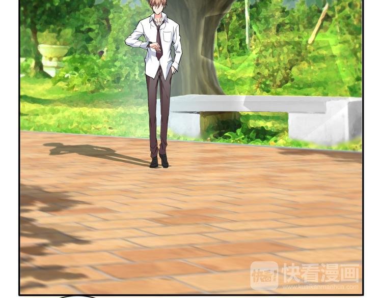 第59话 你小子加油追