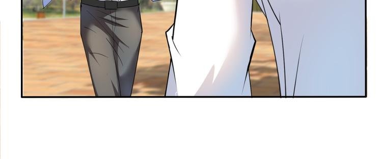 第59话 你小子加油追