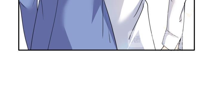 第59话 你小子加油追