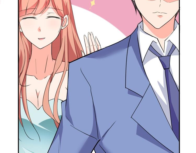 第59话 你小子加油追