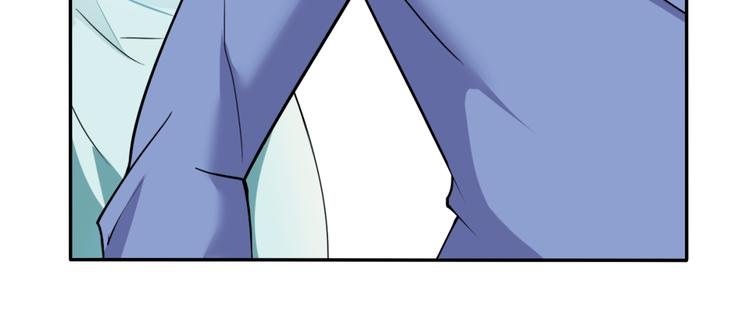 第59话 你小子加油追