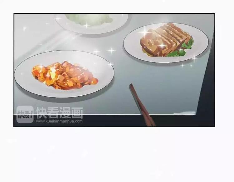 第6话 和我作对这就是下场