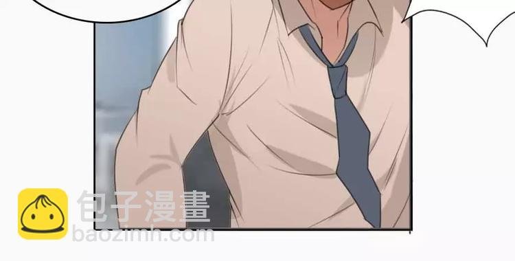 第6话 和我作对这就是下场