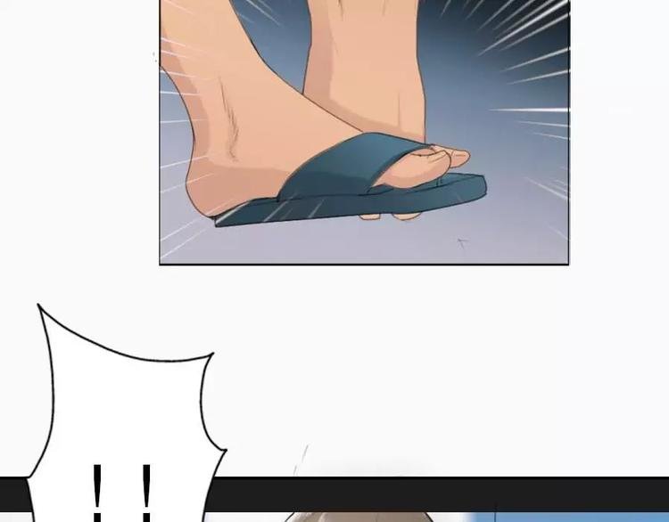 第6话 和我作对这就是下场