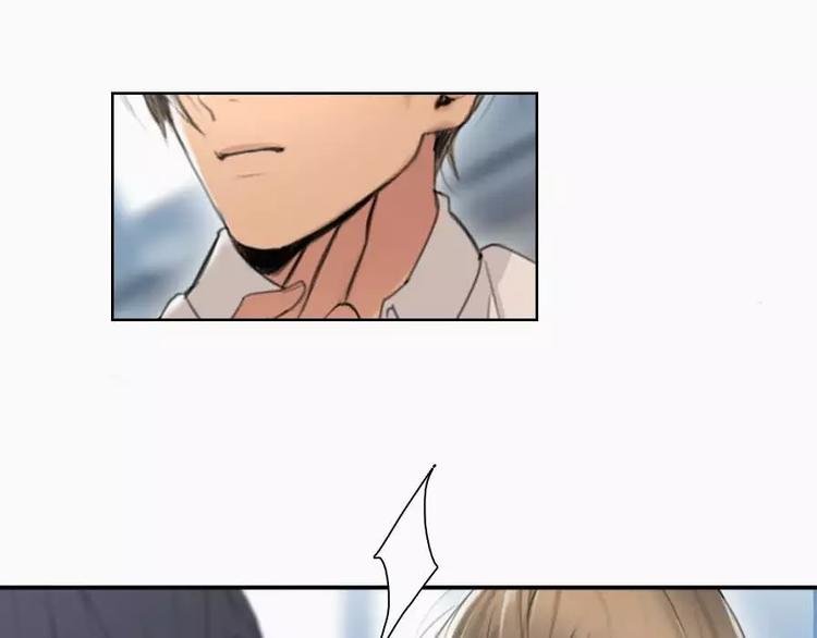 第6话 和我作对这就是下场