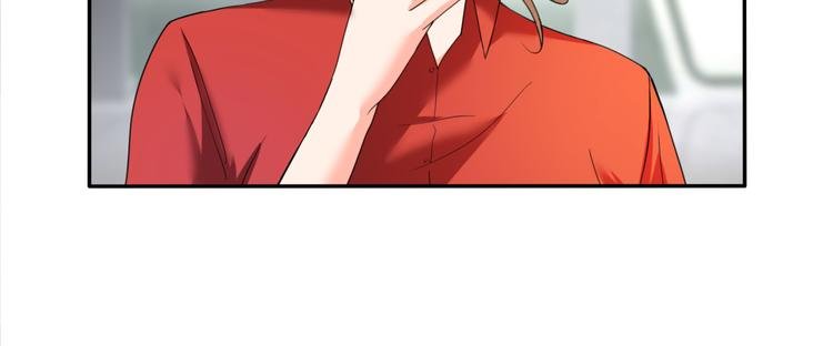 第60话 哥哥也来上班