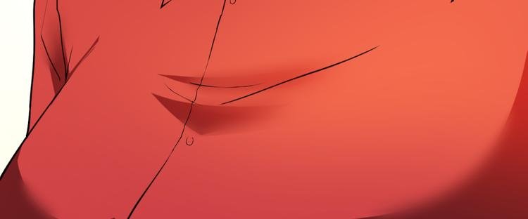 第60话 哥哥也来上班