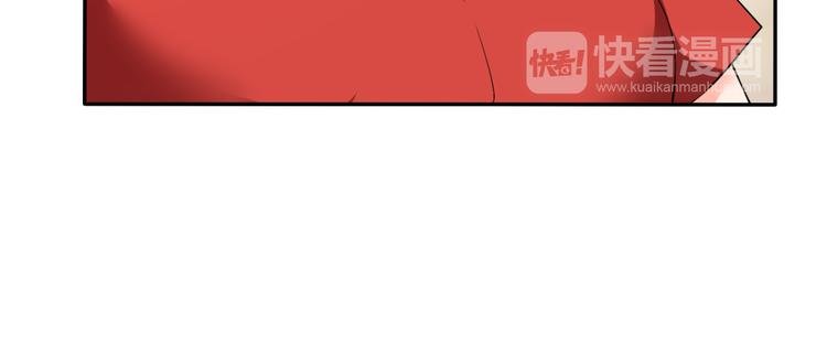 第60话 哥哥也来上班