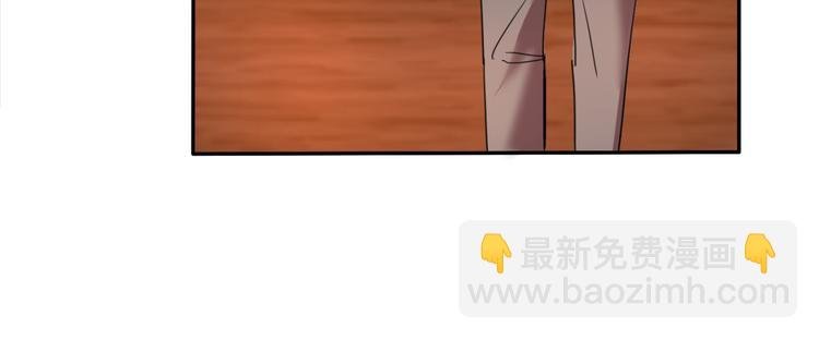 第60话 哥哥也来上班
