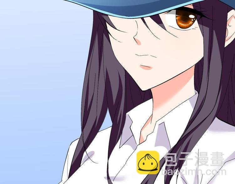 完结篇 妹妹情愫暗生