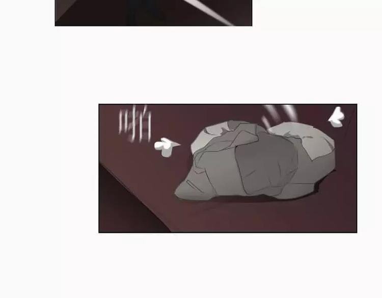 第7话 如何和抖S相处