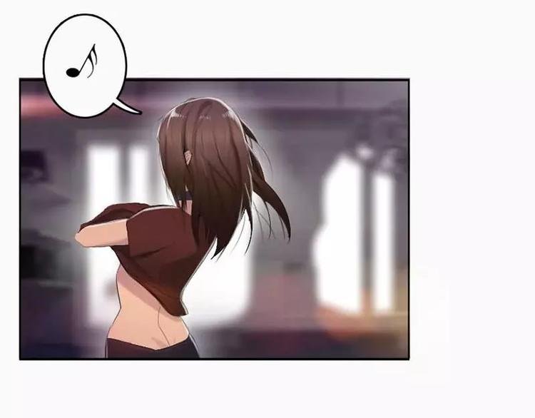 第7话 如何和抖S相处
