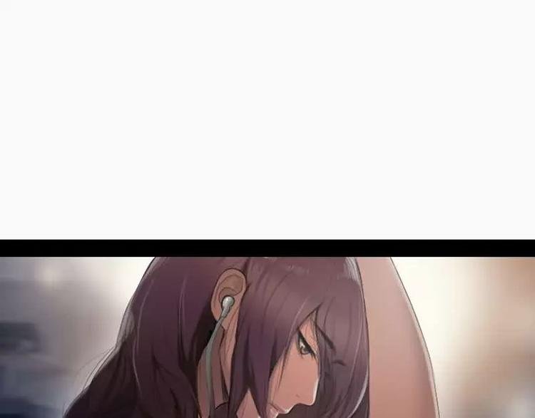 第7话 如何和抖S相处
