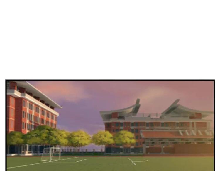第8话 迟到都可以这么优雅