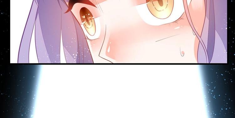 第8话 美琪小姐姐救了我