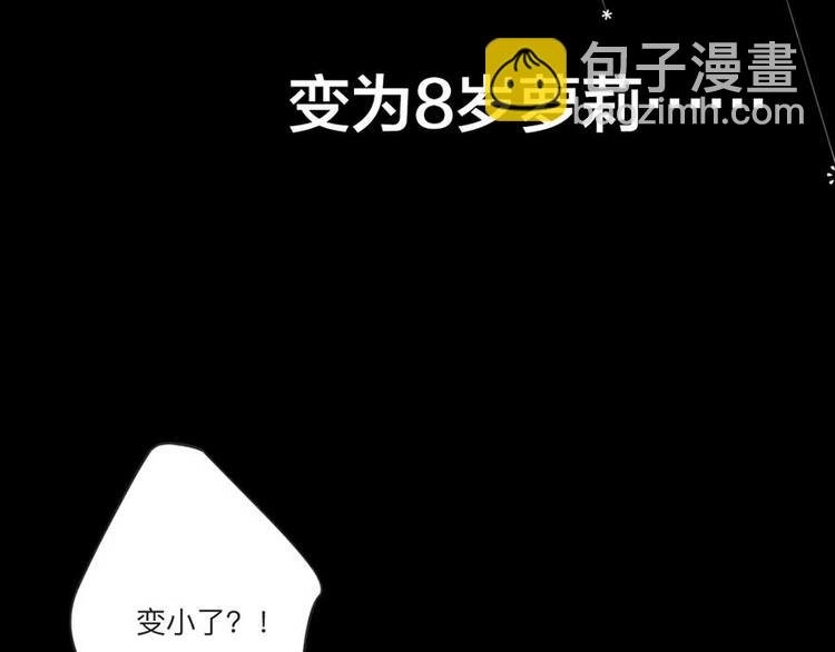 序章