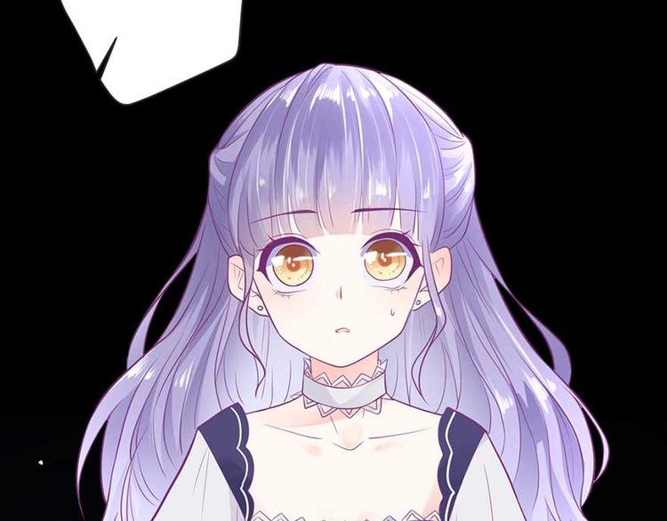 序章