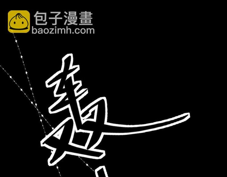 序章